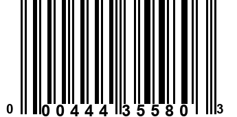 000444355803