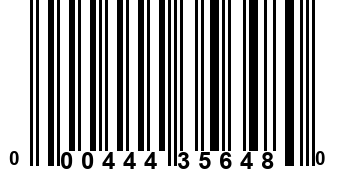 000444356480