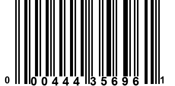 000444356961