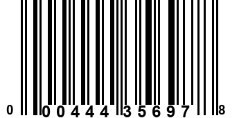 000444356978