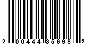 000444356985