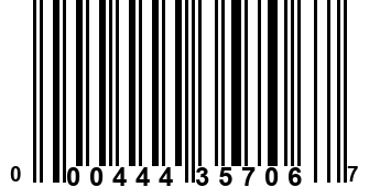 000444357067