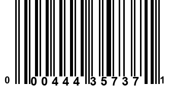 000444357371