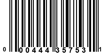 000444357531