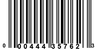 000444357623