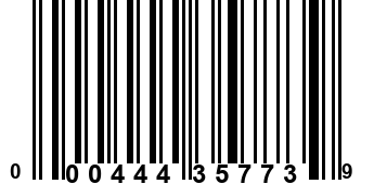 000444357739