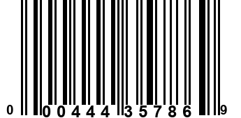 000444357869