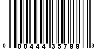 000444357883