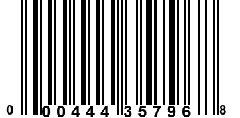 000444357968