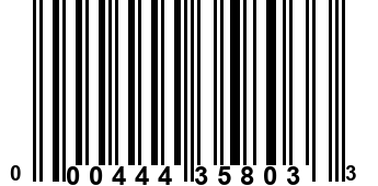 000444358033