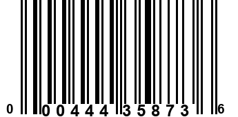 000444358736