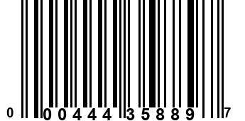 000444358897