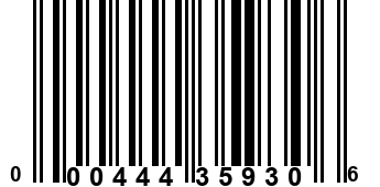 000444359306