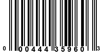 000444359603