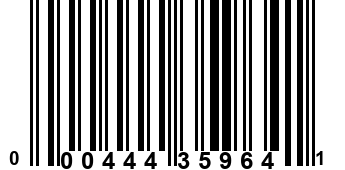 000444359641