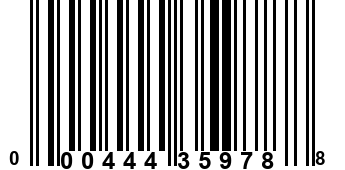 000444359788