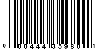 000444359801