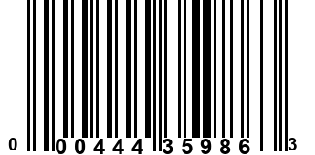 000444359863