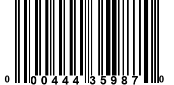 000444359870