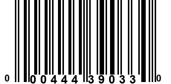 000444390330