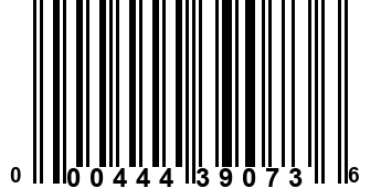 000444390736