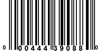 000444390880