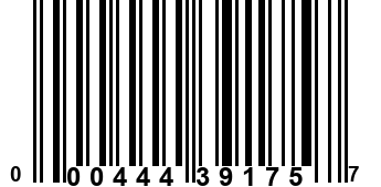 000444391757