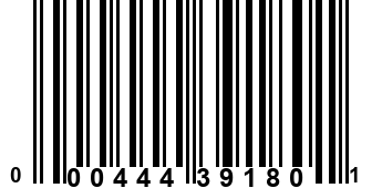 000444391801