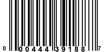 000444391887