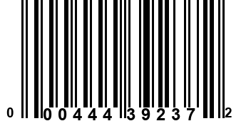 000444392372