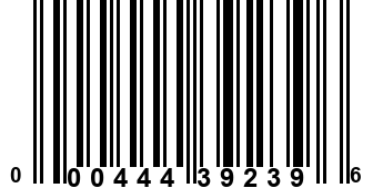 000444392396