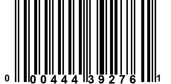 000444392761