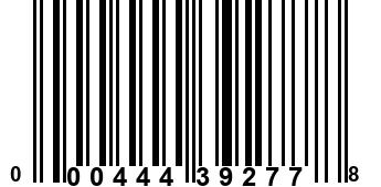 000444392778