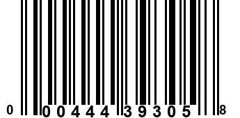 000444393058