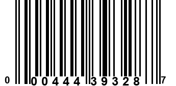 000444393287