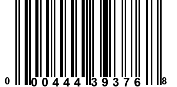 000444393768