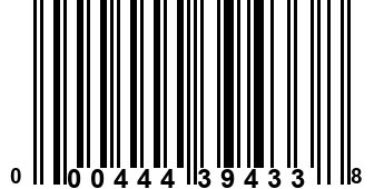 000444394338