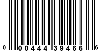 000444394666