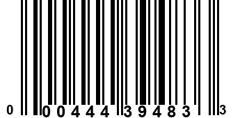 000444394833