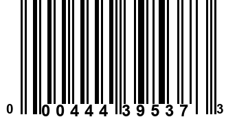 000444395373