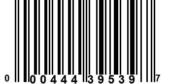 000444395397