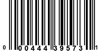 000444395731