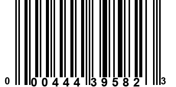 000444395823