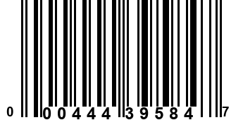 000444395847