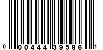 000444395861