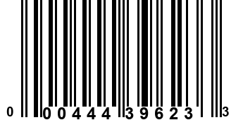 000444396233