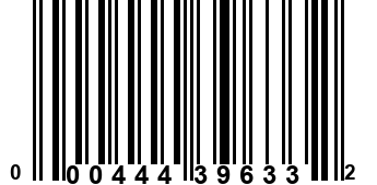 000444396332