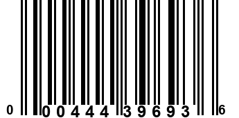 000444396936