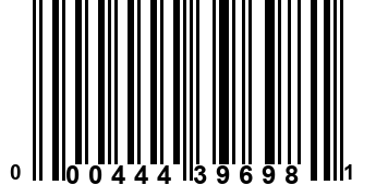 000444396981