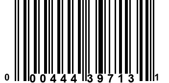 000444397131